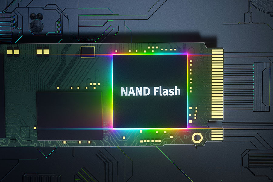 Micron: will reduce memory chip supply by 20% and cut capital expenditures again