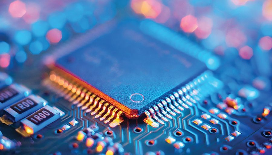 TrendForce: Original factory price reduction for sales hit Q3 NAND Flash industry revenue, down as much as 24.3%