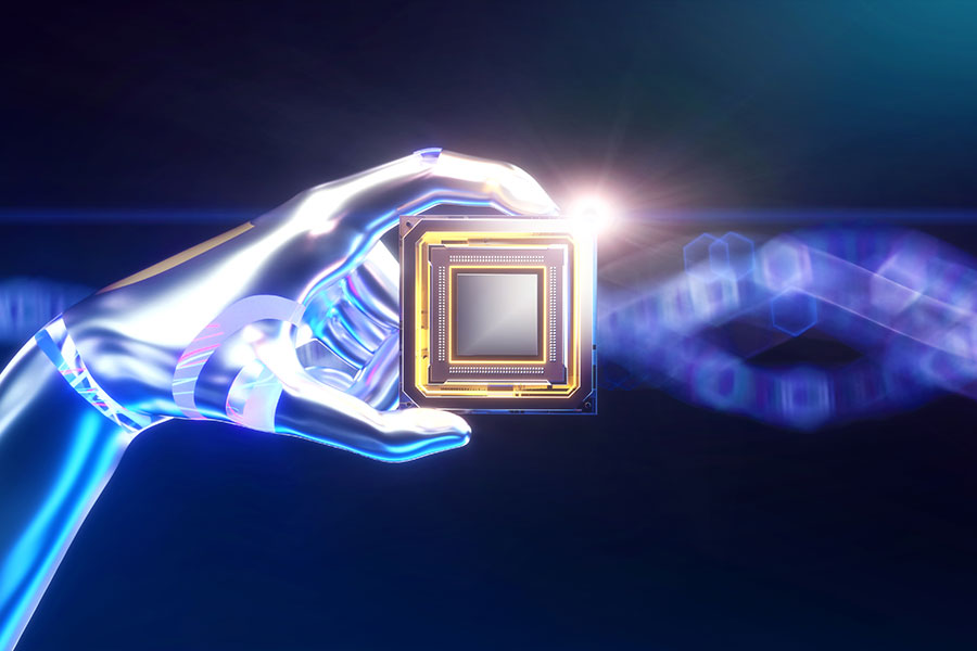 Storage industry's historic collapse hits memory companies