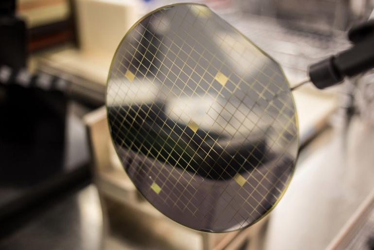 Infineon signs long-term supply agreement with Resonac for continued expansion of silicon carbide capacity