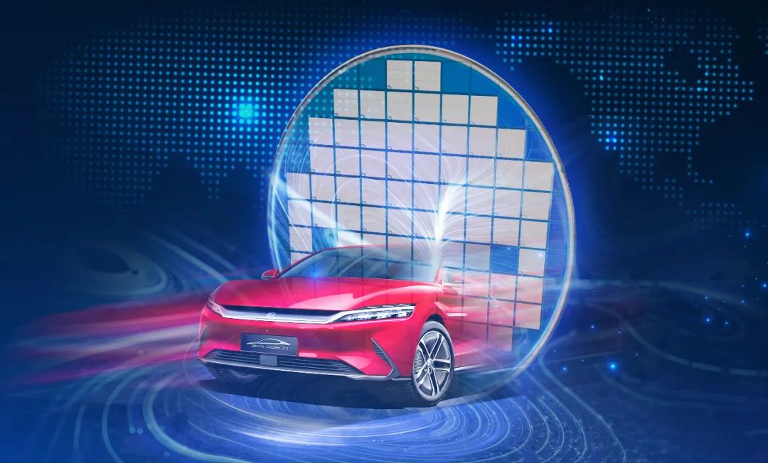 Infineon: Expects automotive MCU shortage to ease in second half of the year
