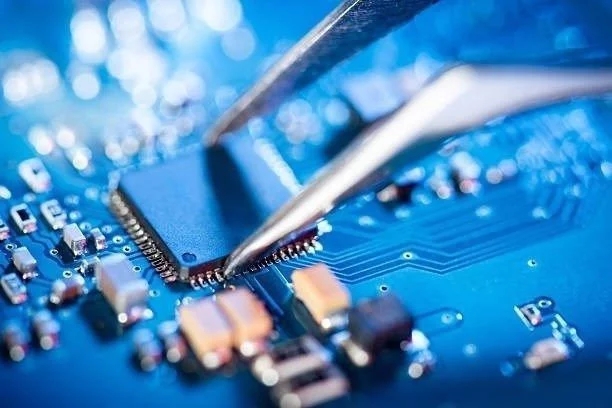 Supplyframe Commodity IQ Reveals New Signs of Semiconductor and Electronic Components Price Stability and Improved Availability