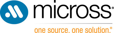 Micross Completes Acquisition of the High-Reliability DC-DC Converter Business of Infineon Technologies AG