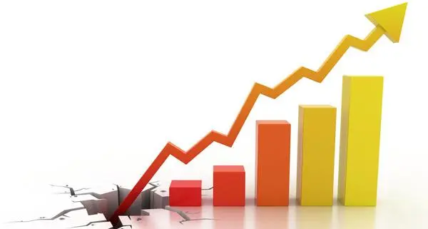 Electric Vehicle Components Market Is Estimated To Be Valued At US$ 1001.95 Billion By 2032
