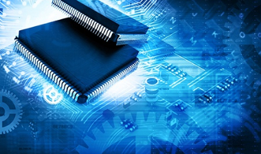 SIA Commends Introduction of Bipartisan Legislation to Restore Immediate Deductibility of R&D Investments