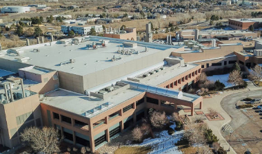 Microchip Puts $880m into SiC and Silicon Fab