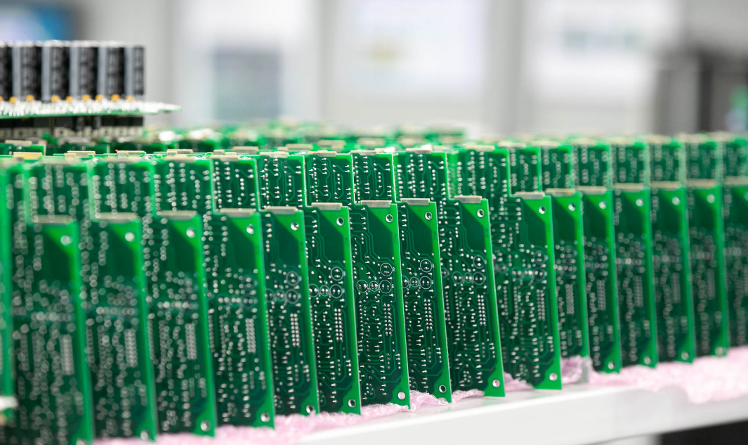 Incap Corporation Decreases Its Revenue And Operating Profit Estimate For 2023