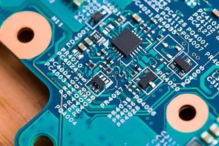 SIA Applauds House Introduction of Bipartisan Legislation to Restore Immediate Deductibility of R&D Investments
