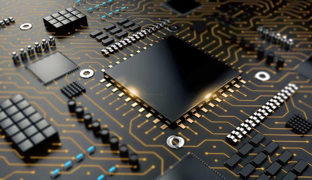 European Chips Act Crosses The Finish Line As IPC Looks To The Future