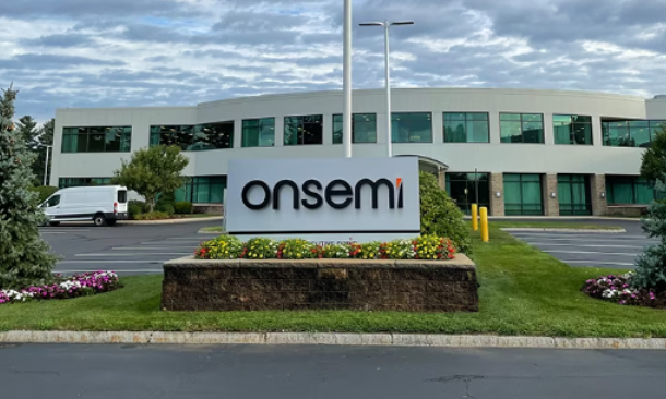 Onsemi, VW Collaborating on Next-Gen EV Inverters