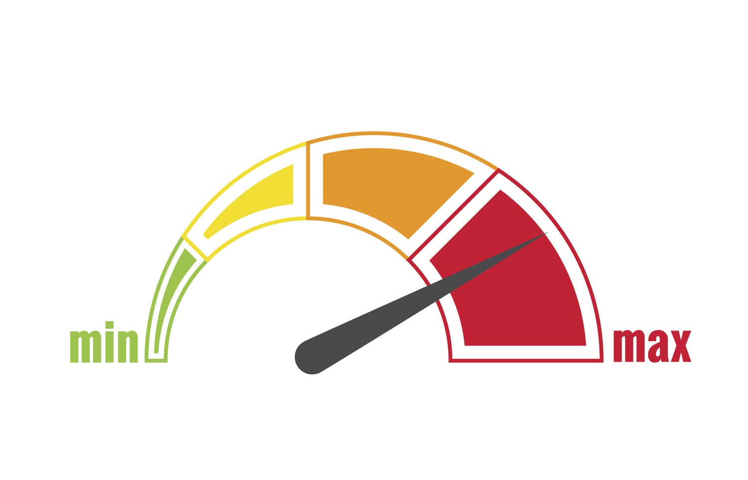 Benchmark Reports First Quarter 2023 Results
