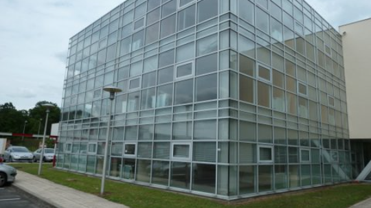 AmpliTech’s growth in LNA sales offset by drop in semiconductor distribution demand