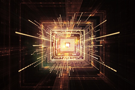 SIA Supports Holistic Approach to Implementing CHIPS Act’s Advanced Manufacturing Tax Credit