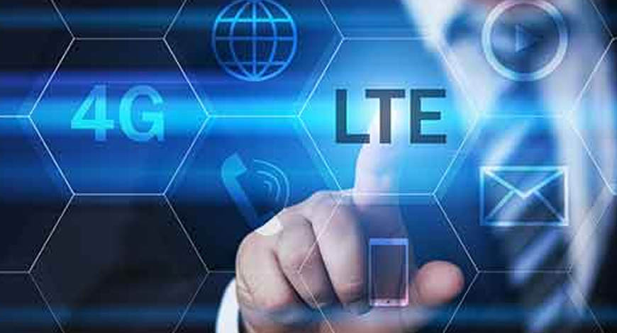 Despite Current Economic Headwinds, IDC Forecasts 5G And 4G/LTE Enterprise Wireless WAN Market To Sustain Growth Over The Forecast Period, Reaching $5.5 Billion In 2027