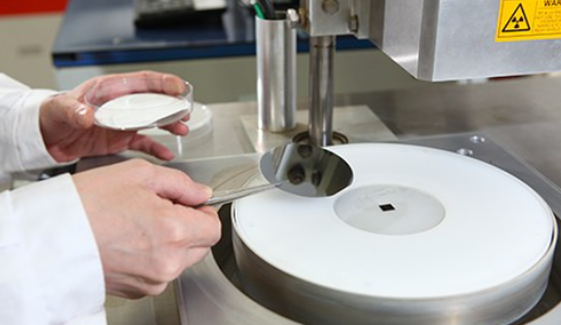 Coalition Urges Congress to Fund R&D, Workforce Initiatives