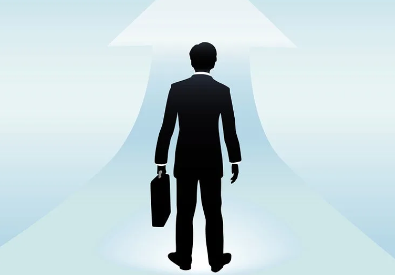 Vishay (VSH) Up 12.4% Since Last Earnings Report: Can It Continue?
