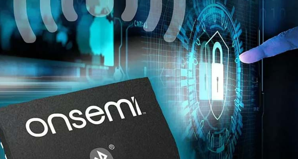 Onsemi Collaborates with Unikie and CoreHW to Revolutionize Asset Tracking Solutions