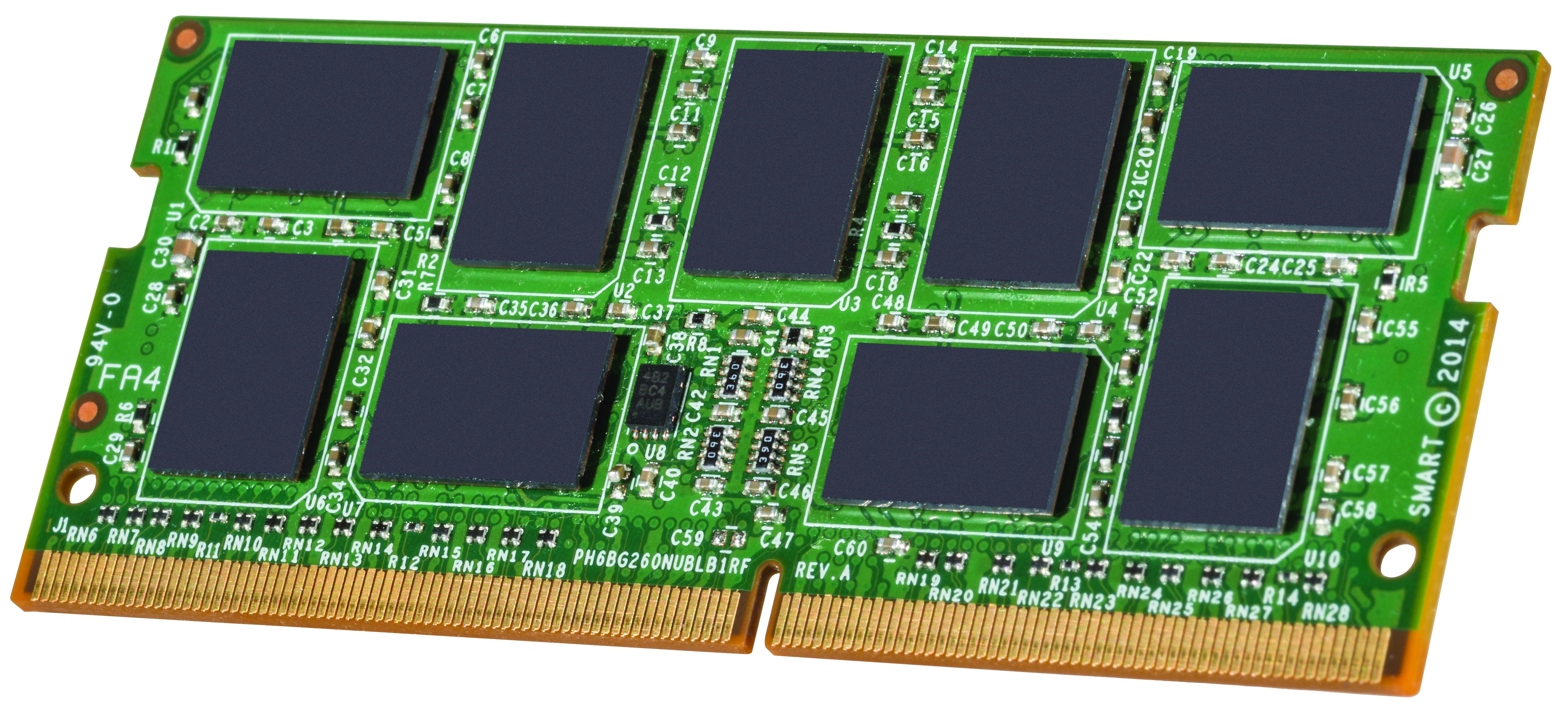 US gears up for Chinese dumping of legacy ICs
