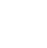 flykingtech