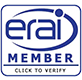 ERAI