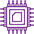 Xplorechips