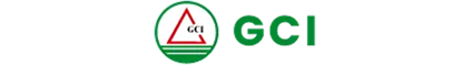 GCI
