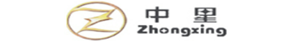 Zhongxing