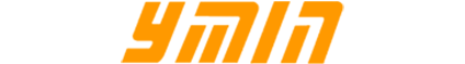 Yongming