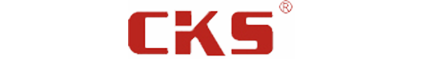 CKS