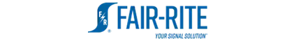 Fair-Rite