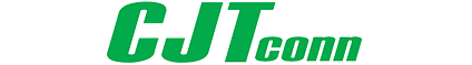 CJT