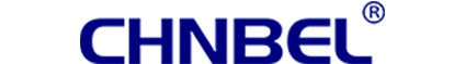 CHNBEL