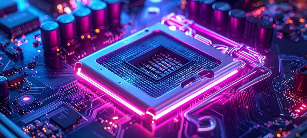 Semiconductor market surpasses US$300bn quarterly Umsatz in 1Q26 as memory market shifts historical patterns
