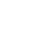 Umfassendes Rückverfolgungssystem