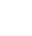 Umfassendes Reportingsystem
