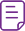 Flytronics News