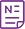 Branchennews