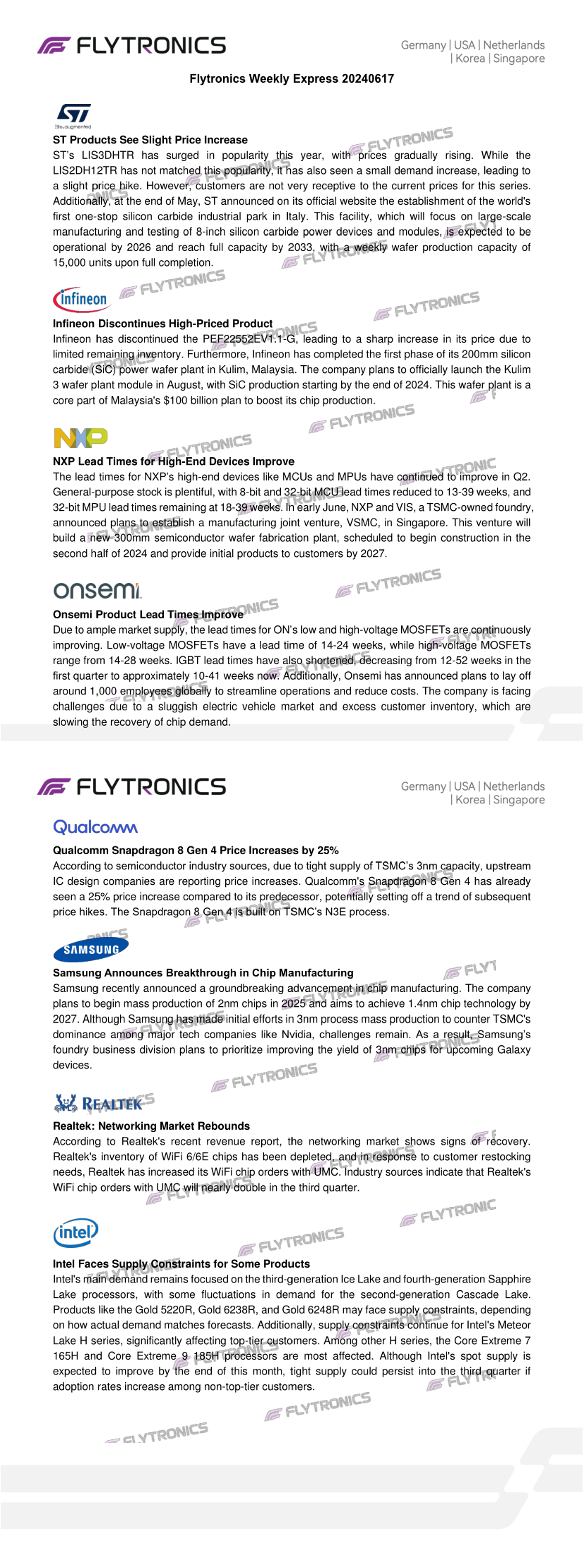 Flytronics Weekly Express 20240617.png