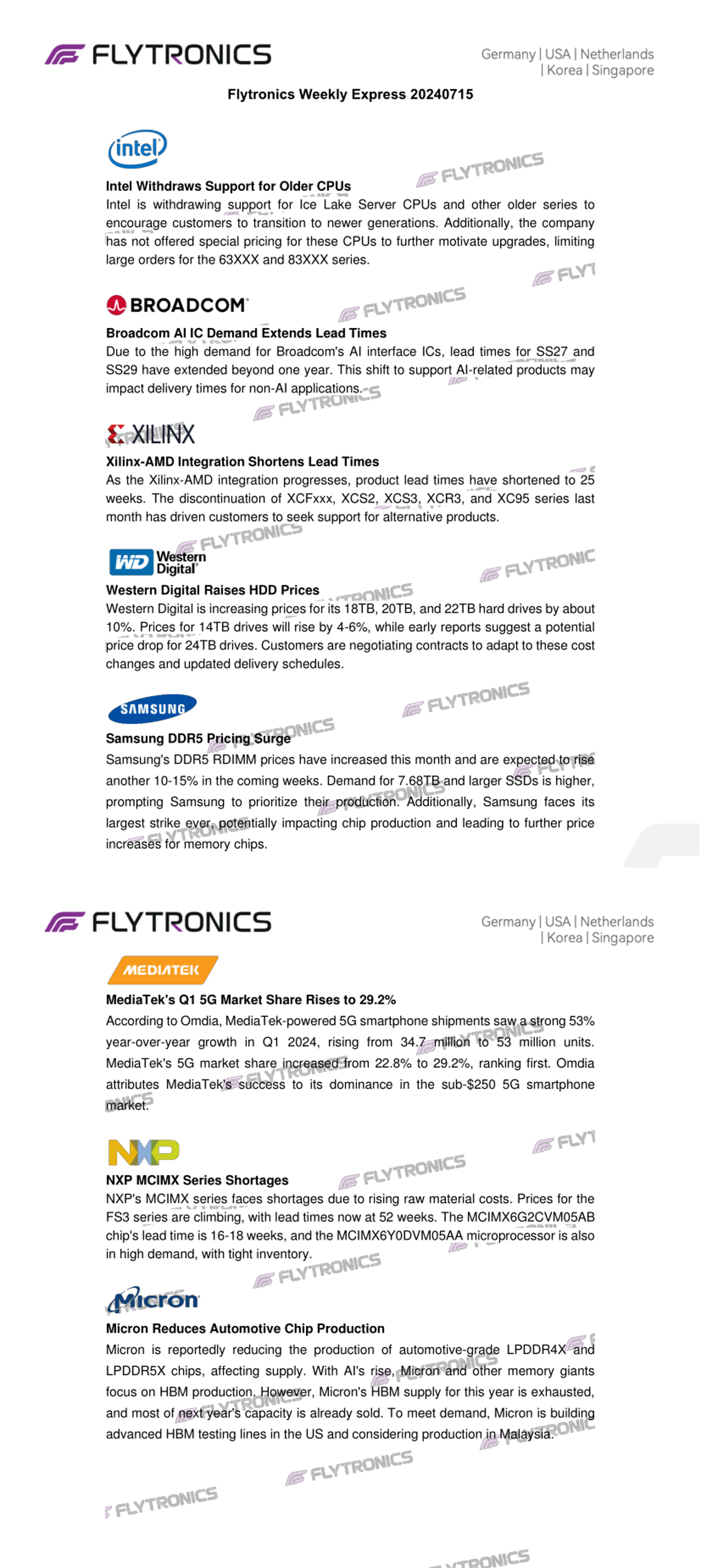 Flytronics Weekly Express 20240715.png