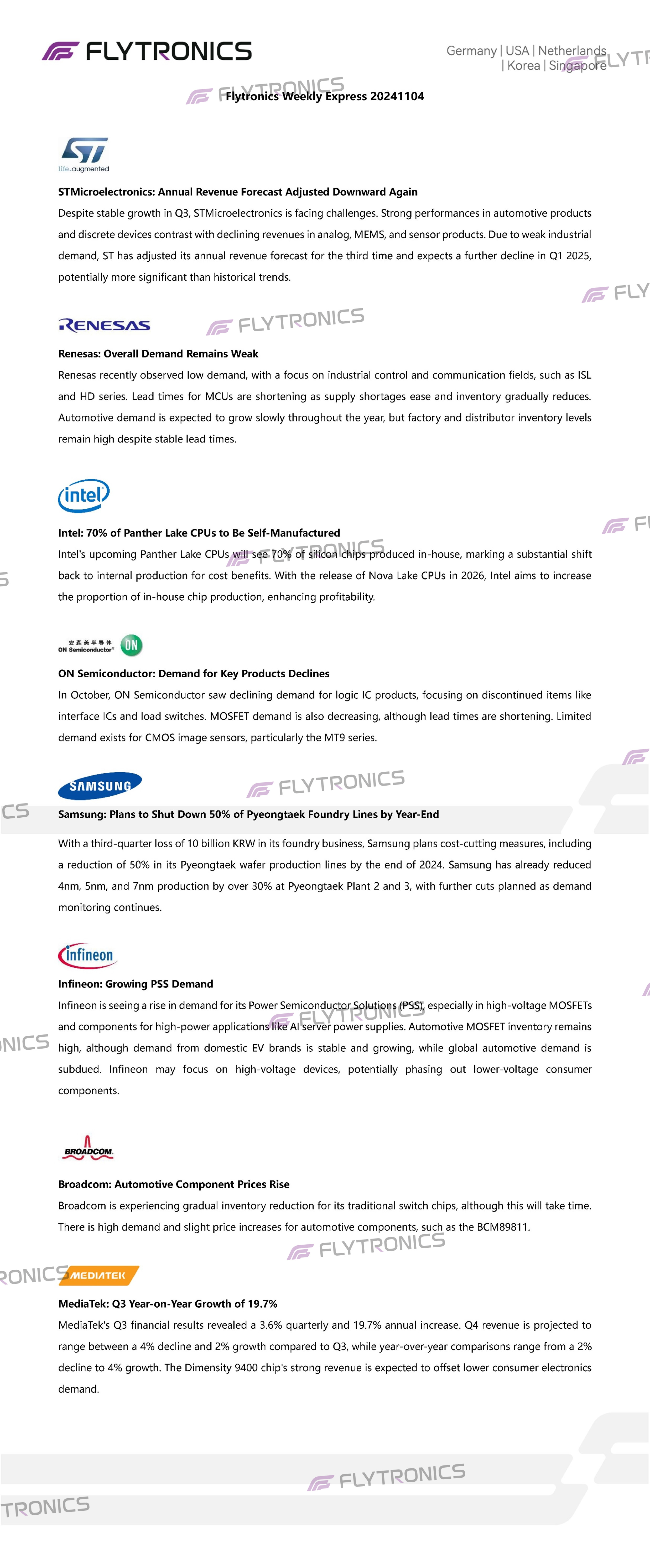 Flytronics Weekly Express20241104.jpg