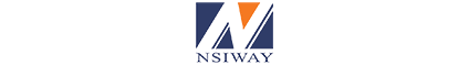 NSIWAY