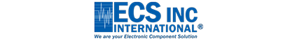 ECS
