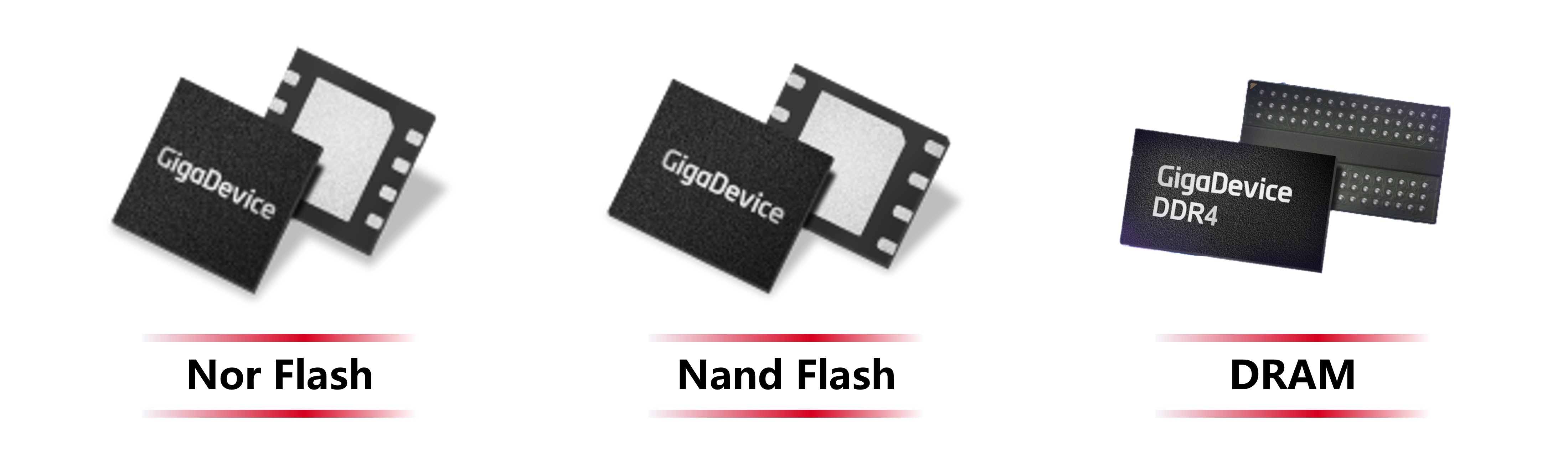 GigaDevice.jpg