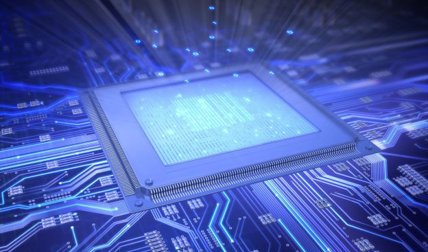 Premiumization drives Qualcomm's 1Q25 growth amid flat mobile market, cites TSMC price hikes and DeepSeek's impact