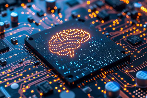 AI-Chip-ArtificialIntelligence-123RF.jpg
