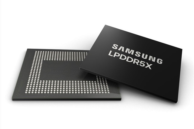 Samsung to hike DRAM prices up to 30% in 4Q25 as Engpass bites