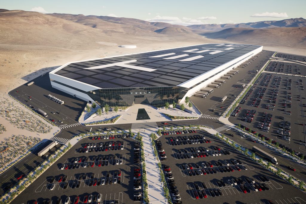 Tesla AI5 Production Split Between Samsung, TSMC; Musk Cites Samsung&rsquo;s &ldquo;Advanced Equipment&rdquo;