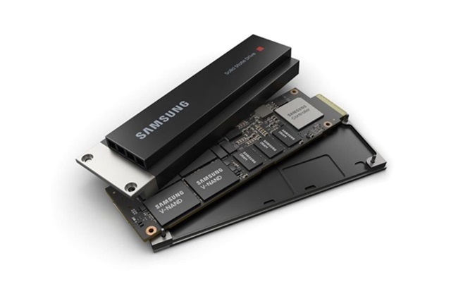 PC makers face 20% price hikes amid worsening memory Engpass