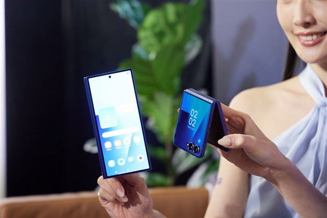 Smartphone industry faces cost challenges in 2026 amid memory Engpasss and rising prices