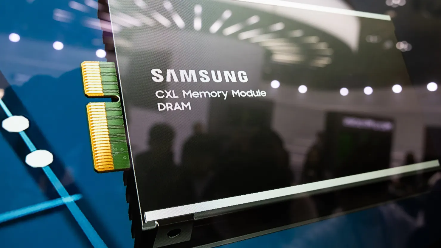 108248681-1767703626250-108248681-1767703429470-gettyimages-2179619412-SKOREA_SEMICON.webp